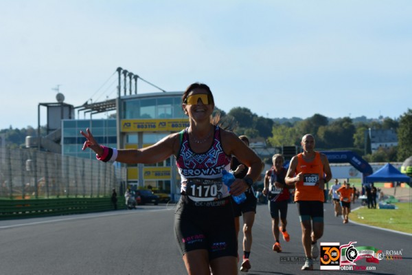 ROMA Running XXIVh (27/09/2025) 0139
