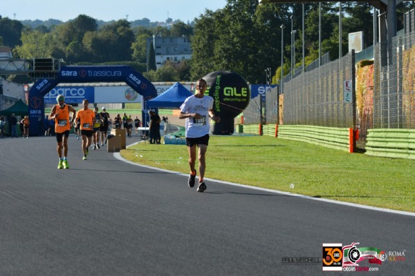 ROMA Running XXIVh (27/09/2025) 0141