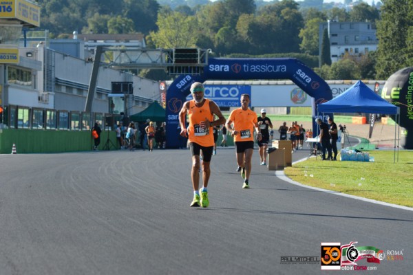 ROMA Running XXIVh (27/09/2025) 0143