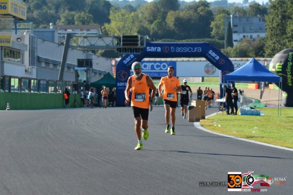 ROMA Running XXIVh (27/09/2025) 0144