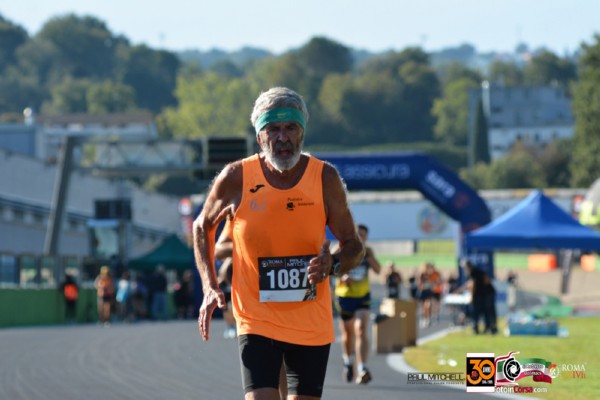 ROMA Running XXIVh (27/09/2025) 0146