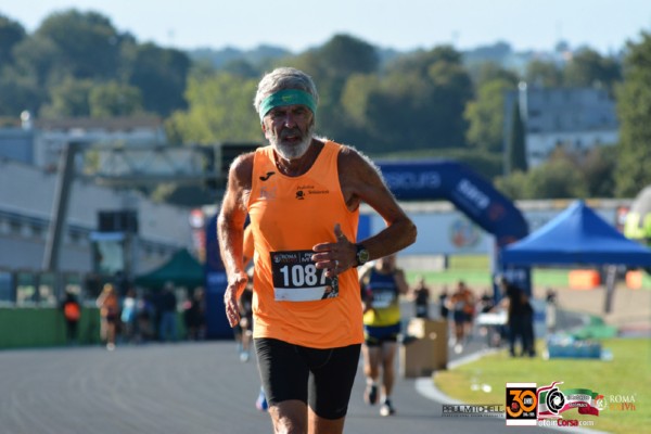 ROMA Running XXIVh (27/09/2025) 0147