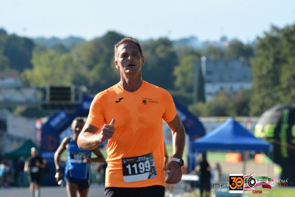 ROMA Running XXIVh (27/09/2025) 0149