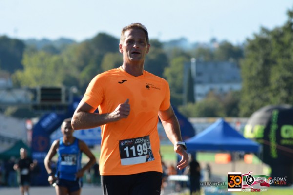ROMA Running XXIVh (27/09/2025) 0150