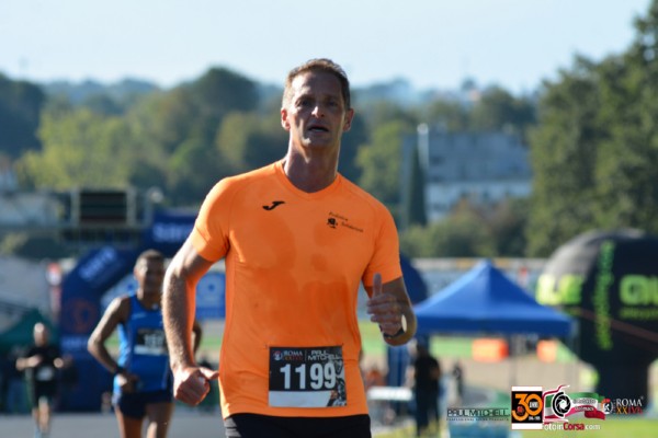 ROMA Running XXIVh (27/09/2025) 0151