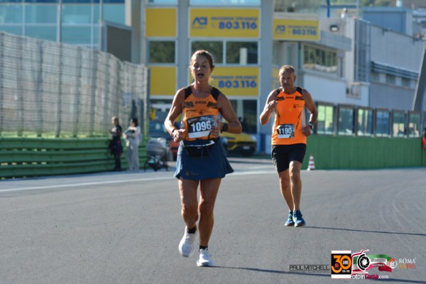 ROMA Running XXIVh (27/09/2025) 0152