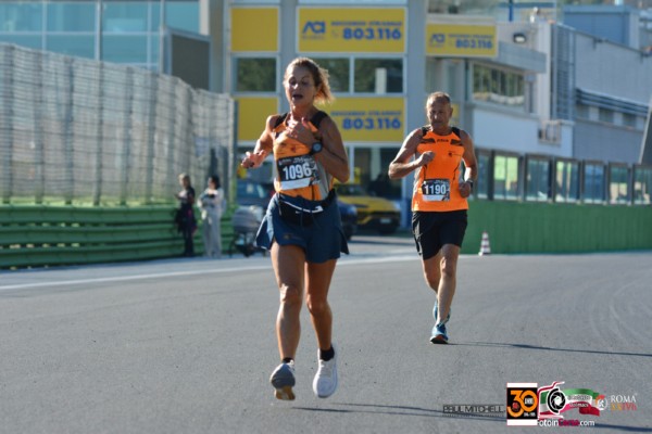 ROMA Running XXIVh (27/09/2025) 0153