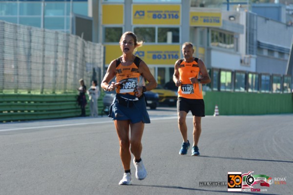 ROMA Running XXIVh (27/09/2025) 0154