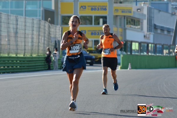 ROMA Running XXIVh (27/09/2025) 0155