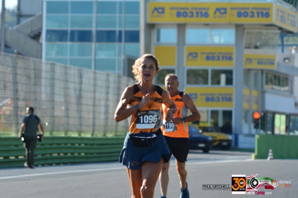 ROMA Running XXIVh (27/09/2025) 0156