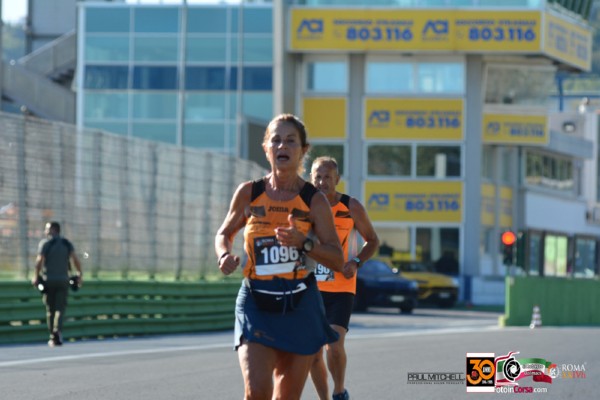 ROMA Running XXIVh (27/09/2025) 0157
