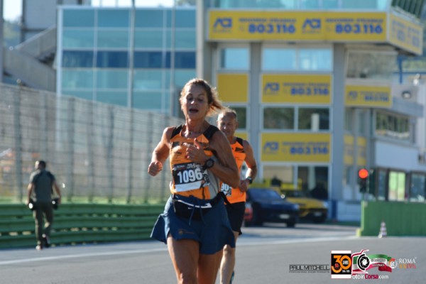 ROMA Running XXIVh (27/09/2025) 0158