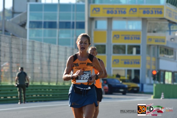 ROMA Running XXIVh (27/09/2025) 0159