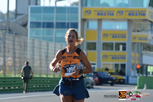 ROMA Running XXIVh (27/09/2025) 0160