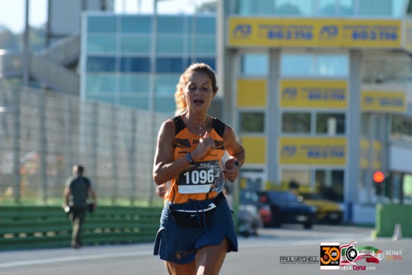 ROMA Running XXIVh (27/09/2025) 0161