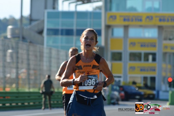 ROMA Running XXIVh (27/09/2025) 0162