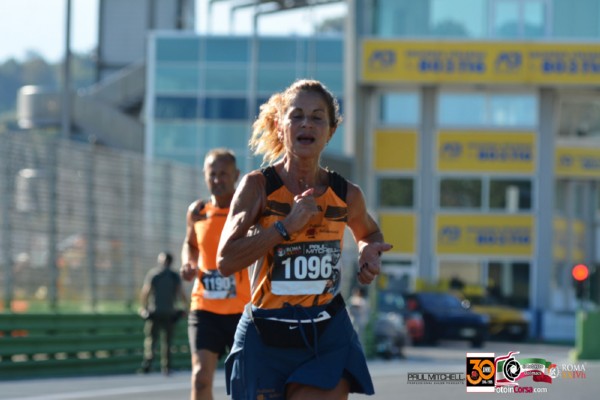 ROMA Running XXIVh (27/09/2025) 0163