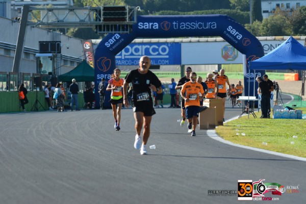ROMA Running XXIVh (27/09/2025) 0164