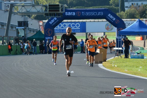 ROMA Running XXIVh (27/09/2025) 0165