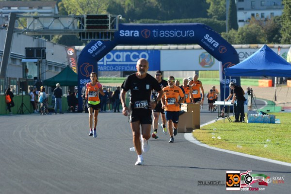 ROMA Running XXIVh (27/09/2025) 0166