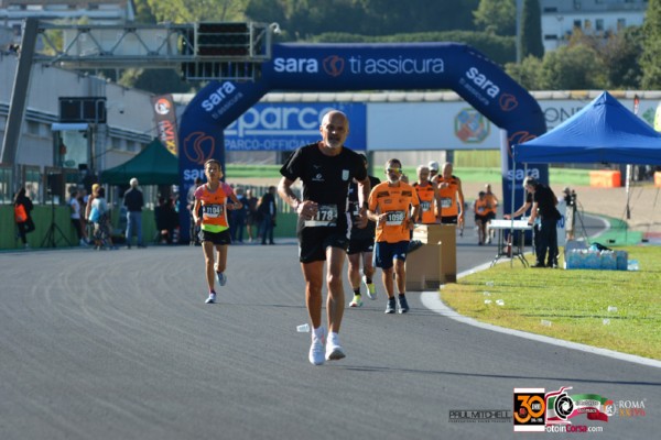 ROMA Running XXIVh (27/09/2025) 0167