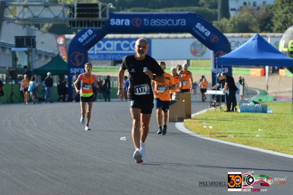 ROMA Running XXIVh (27/09/2025) 0168