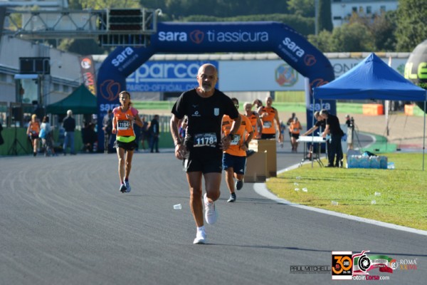 ROMA Running XXIVh (27/09/2025) 0169