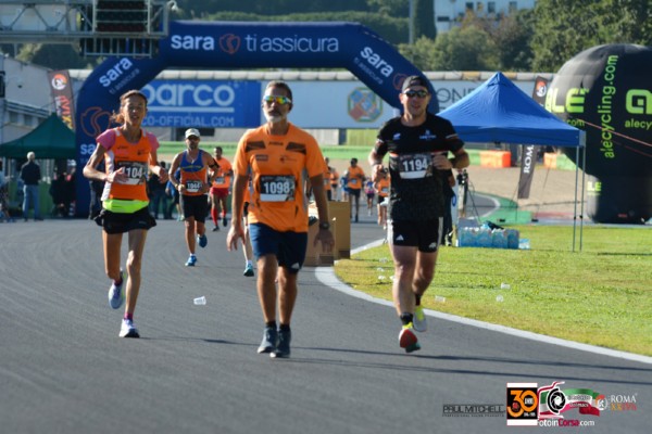 ROMA Running XXIVh (27/09/2025) 0171