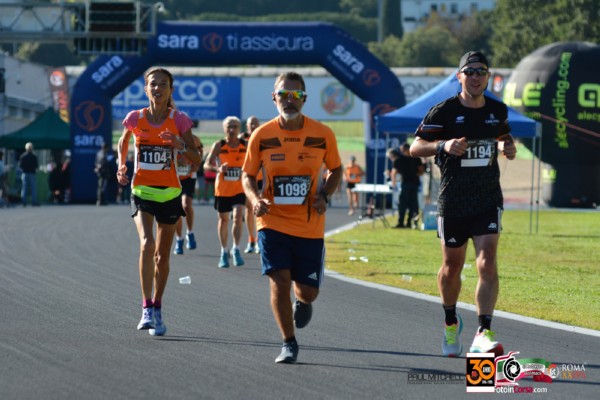 ROMA Running XXIVh (27/09/2025) 0172