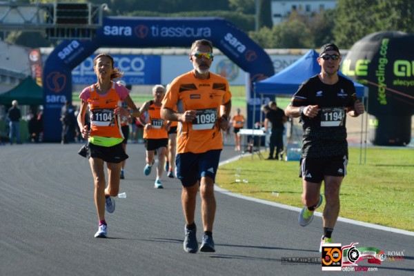 ROMA Running XXIVh (27/09/2025) 0173