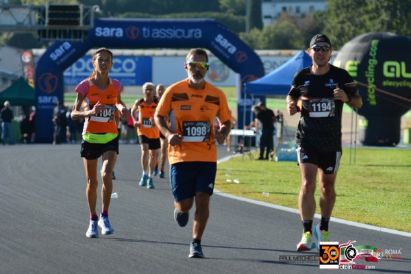 ROMA Running XXIVh (27/09/2025) 0174