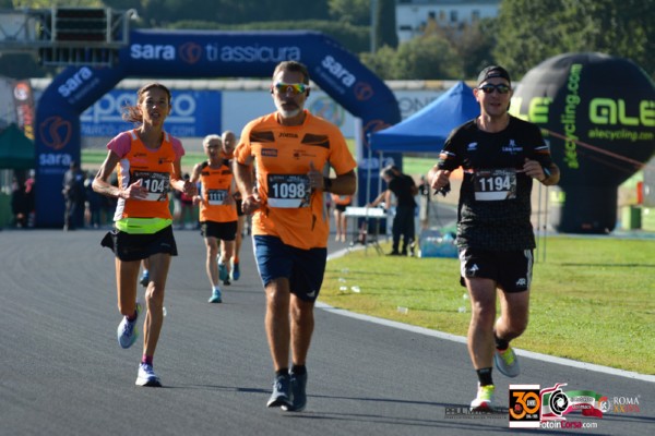 ROMA Running XXIVh (27/09/2025) 0175