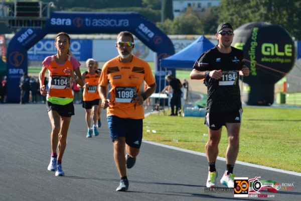 ROMA Running XXIVh (27/09/2025) 0176
