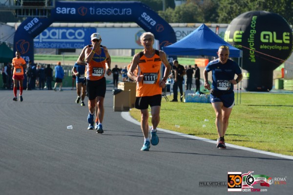 ROMA Running XXIVh (27/09/2025) 0178
