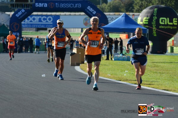 ROMA Running XXIVh (27/09/2025) 0179