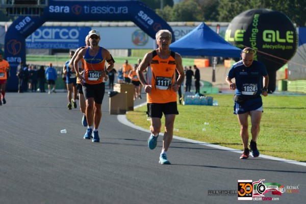 ROMA Running XXIVh (27/09/2025) 0180