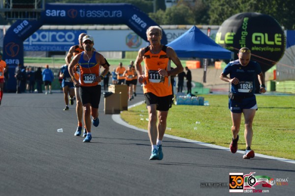 ROMA Running XXIVh (27/09/2025) 0181