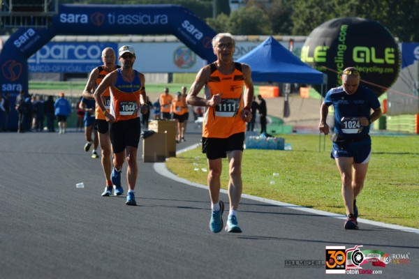 ROMA Running XXIVh (27/09/2025) 0183