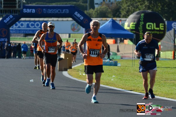 ROMA Running XXIVh (27/09/2025) 0184