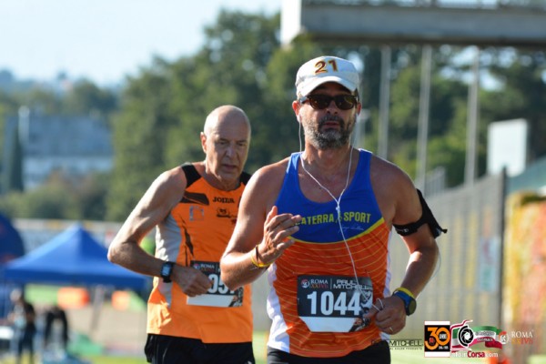ROMA Running XXIVh (27/09/2025) 0185
