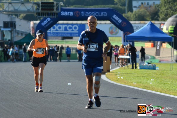 ROMA Running XXIVh (27/09/2025) 0186