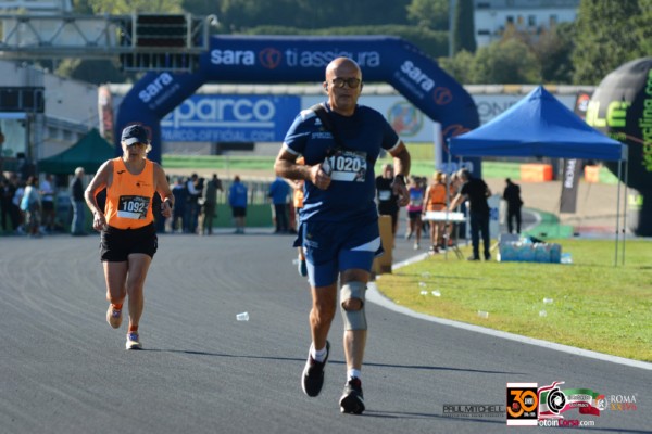 ROMA Running XXIVh (27/09/2025) 0187