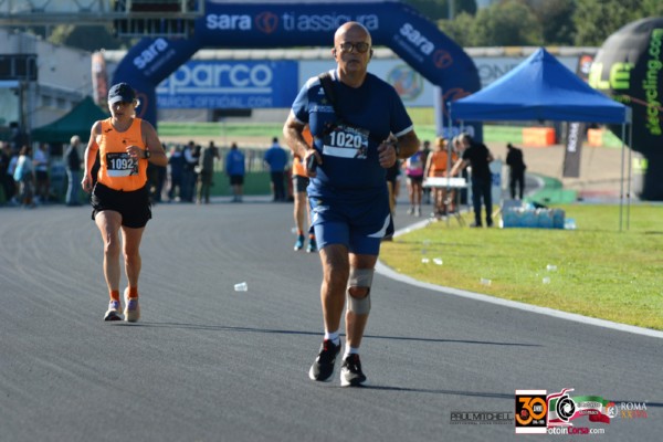 ROMA Running XXIVh (27/09/2025) 0188