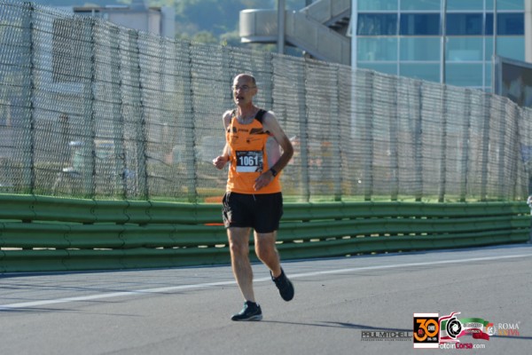 ROMA Running XXIVh (27/09/2025) 0189