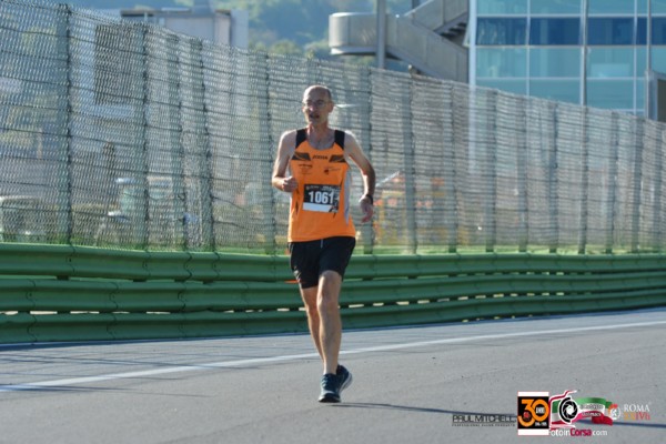 ROMA Running XXIVh (27/09/2025) 0190