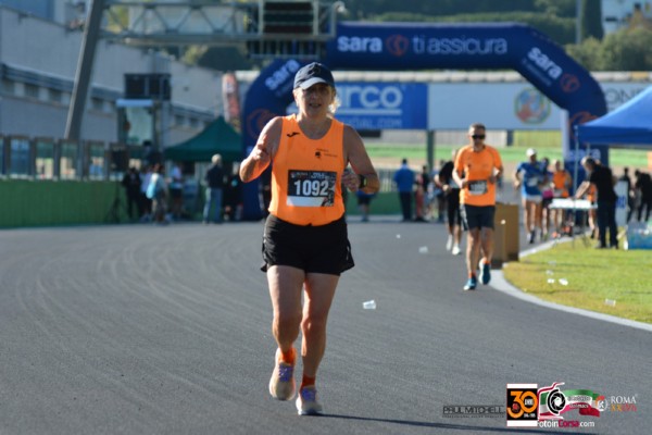 ROMA Running XXIVh (27/09/2025) 0191