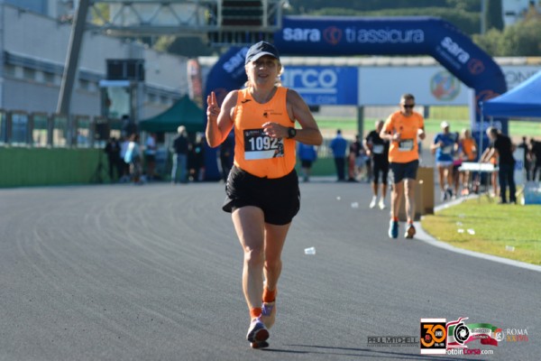 ROMA Running XXIVh (27/09/2025) 0192