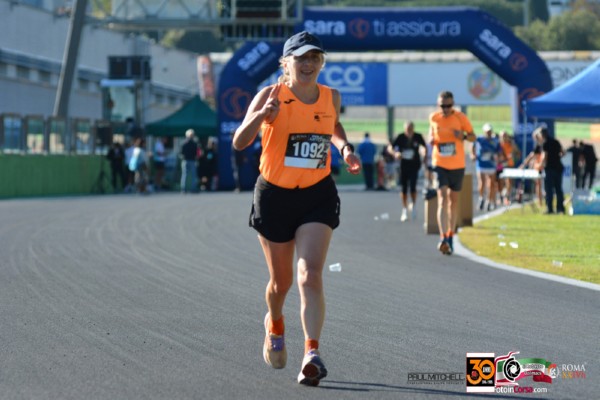 ROMA Running XXIVh (27/09/2025) 0194