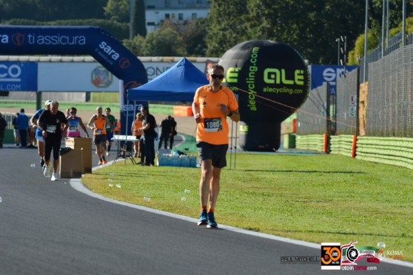 ROMA Running XXIVh (27/09/2025) 0195