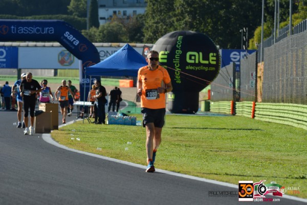 ROMA Running XXIVh (27/09/2025) 0196